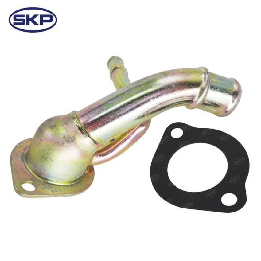 SKYWARD AUTOMOTIVE SK9021011 Engine Coolant Thermostat Housing
