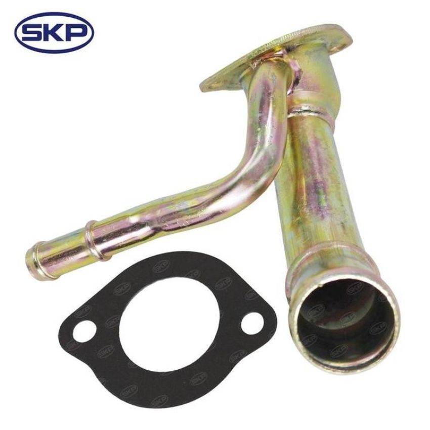 SKYWARD AUTOMOTIVE SK9021011 Engine Coolant Thermostat Housing