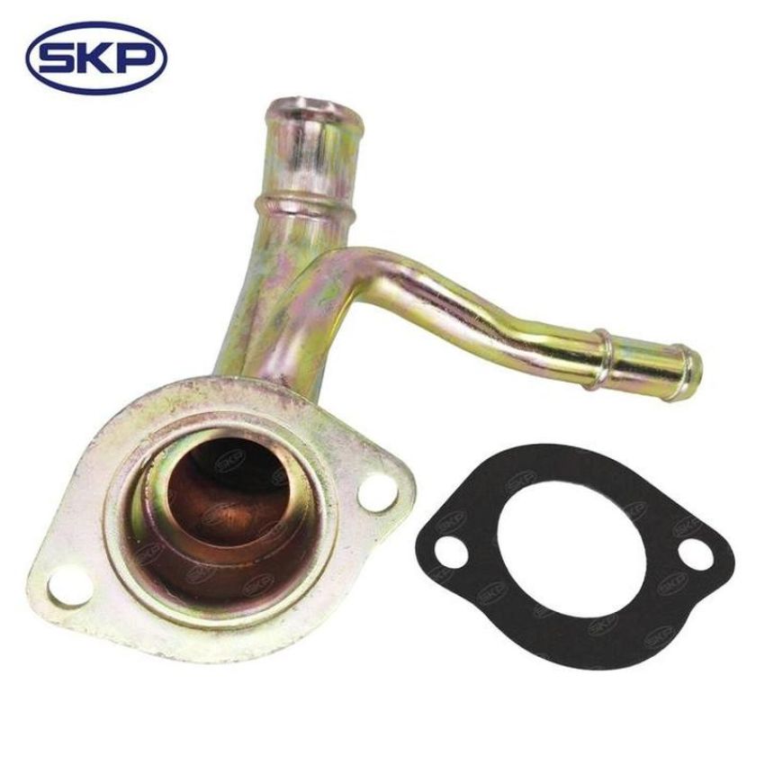 SKYWARD AUTOMOTIVE SK9021011 Engine Coolant Thermostat Housing