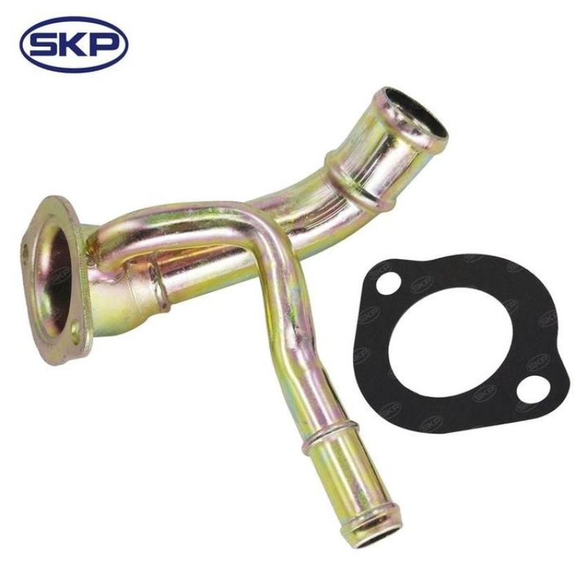SKYWARD AUTOMOTIVE SK9021011 Engine Coolant Thermostat Housing