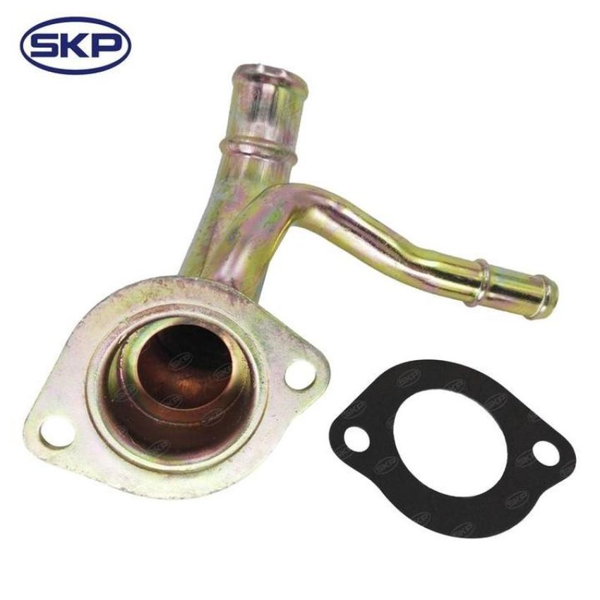 SKYWARD AUTOMOTIVE SK9021011 Engine Coolant Thermostat Housing