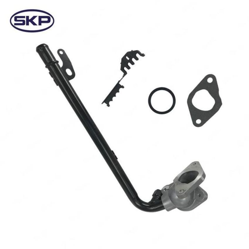 SKYWARD AUTOMOTIVE SK902103 Engine Coolant Thermostat Housing