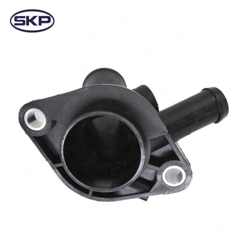 SKYWARD AUTOMOTIVE SK902105 Engine Coolant Water Outlet