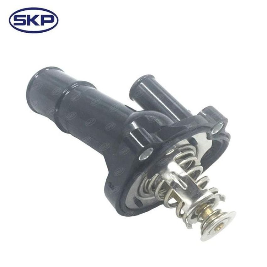 SKYWARD AUTOMOTIVE SK9021071 Engine Coolant Thermostat Housing