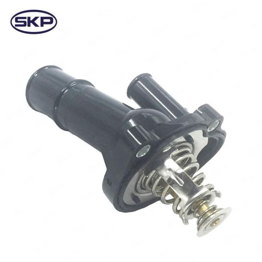 SKYWARD AUTOMOTIVE SK9021071 Engine Coolant Thermostat Housing