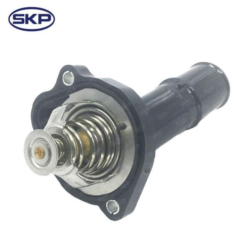 SKYWARD AUTOMOTIVE SK9021071 Engine Coolant Thermostat Housing