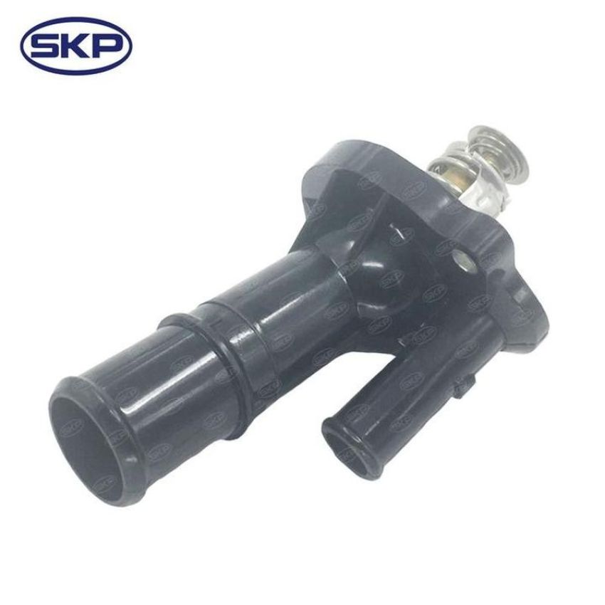 SKYWARD AUTOMOTIVE SK9021071 Engine Coolant Thermostat Housing