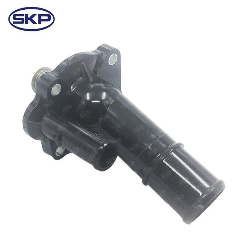SKYWARD AUTOMOTIVE SK9021071 Engine Coolant Thermostat Housing