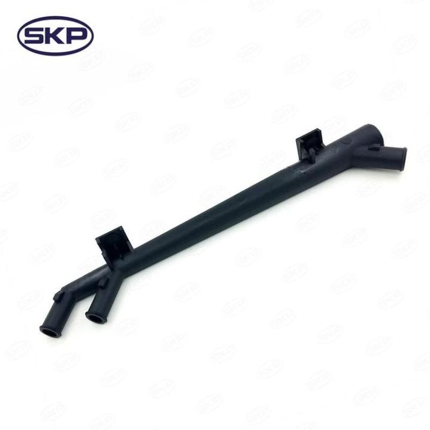 SKYWARD AUTOMOTIVE SK902206 HVAC Heater Hose Outlet Tube