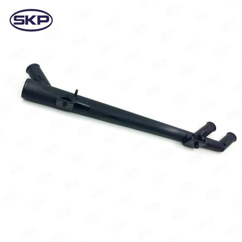 SKYWARD AUTOMOTIVE SK902206 HVAC Heater Hose Outlet Tube