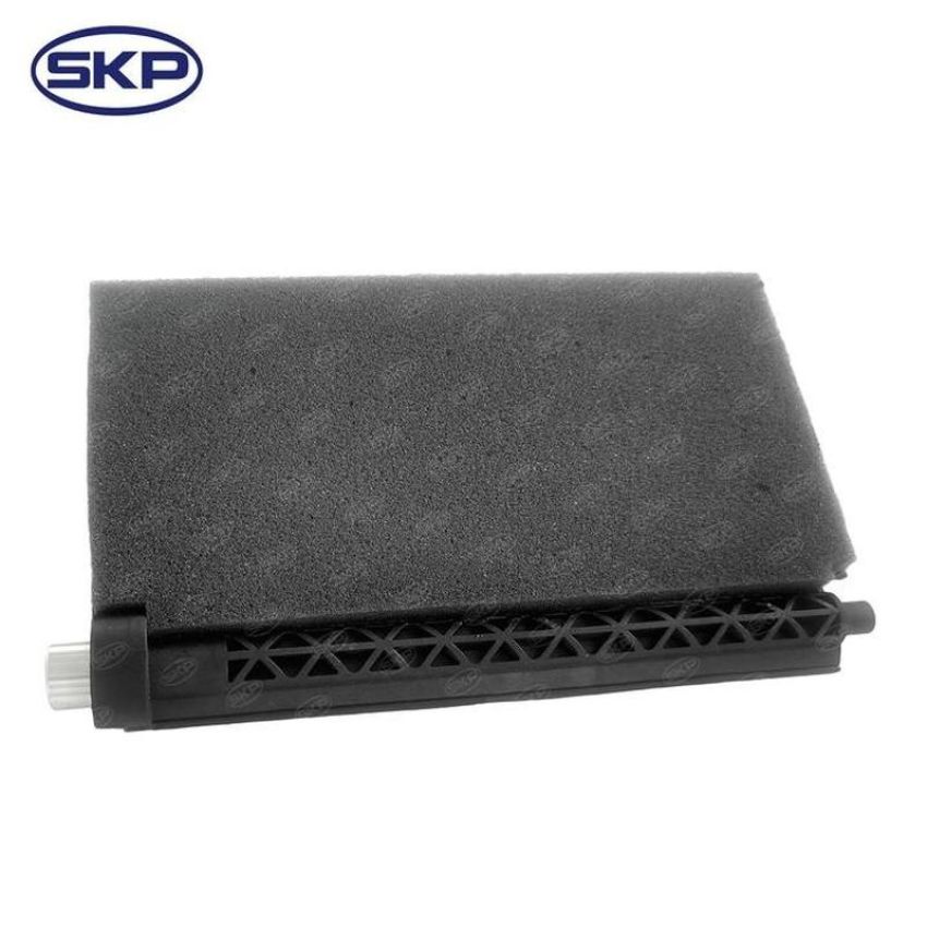 SKYWARD AUTOMOTIVE SK902207 HVAC Blend Door