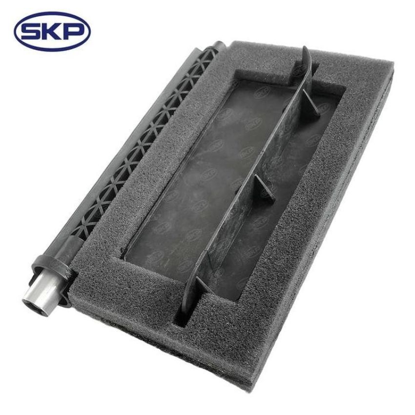SKYWARD AUTOMOTIVE SK902207 HVAC Blend Door