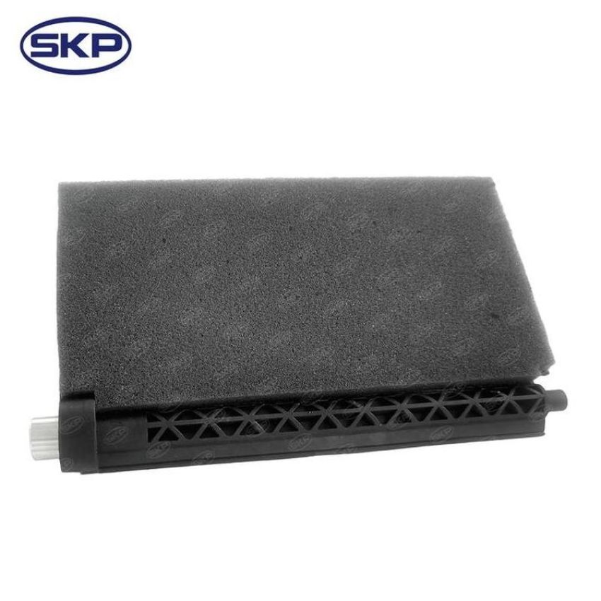 SKYWARD AUTOMOTIVE SK902207 HVAC Blend Door