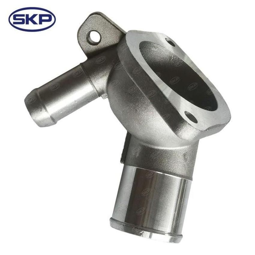 SKYWARD AUTOMOTIVE SK9022094 Engine Coolant Water Outlet
