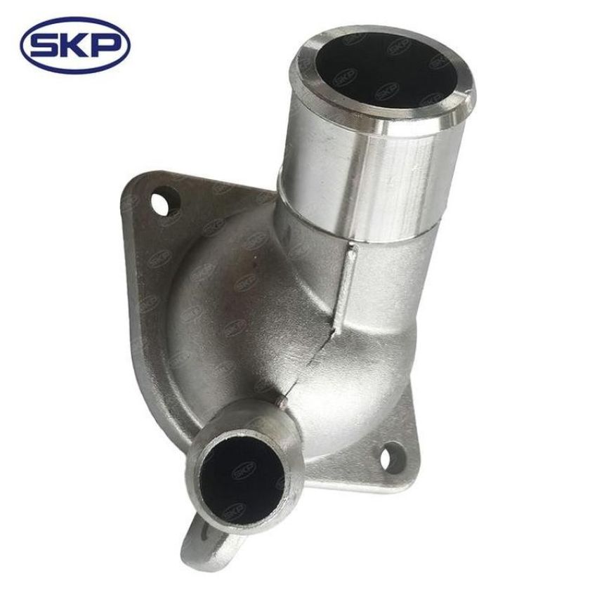 SKYWARD AUTOMOTIVE SK9022094 Engine Coolant Water Outlet