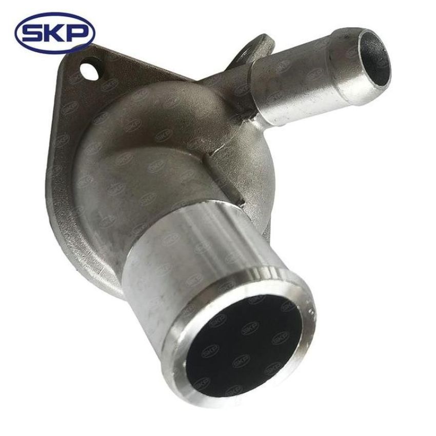 SKYWARD AUTOMOTIVE SK9022094 Engine Coolant Water Outlet