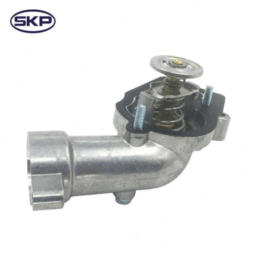 SKYWARD AUTOMOTIVE SK9022100 Engine Coolant Thermostat