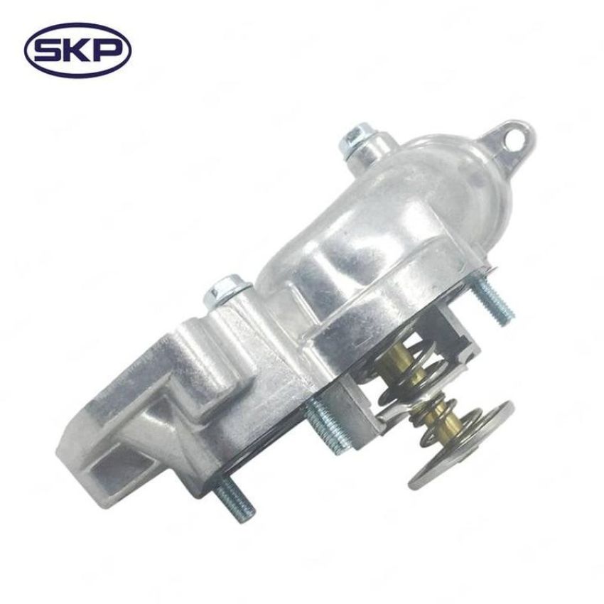 SKYWARD AUTOMOTIVE SK9022100 Engine Coolant Thermostat