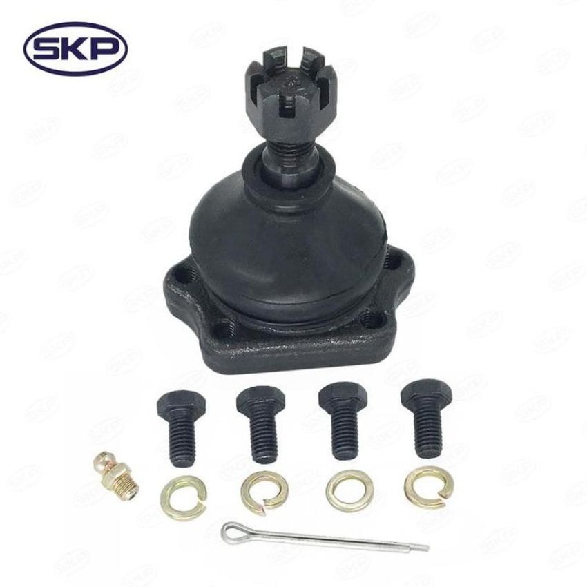 SKYWARD AUTOMOTIVE SK9022 Suspension Ball Joint
