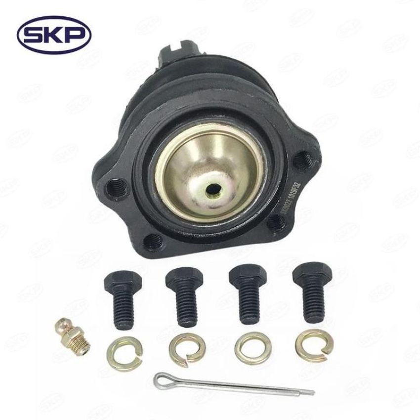 SKYWARD AUTOMOTIVE SK9022 Suspension Ball Joint