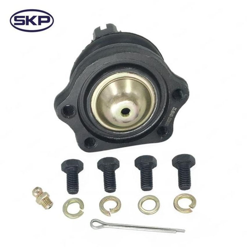 SKYWARD AUTOMOTIVE SK9022 Suspension Ball Joint