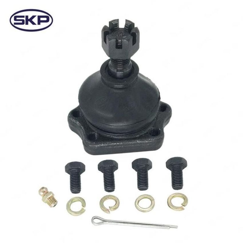 SKYWARD AUTOMOTIVE SK9022 Suspension Ball Joint