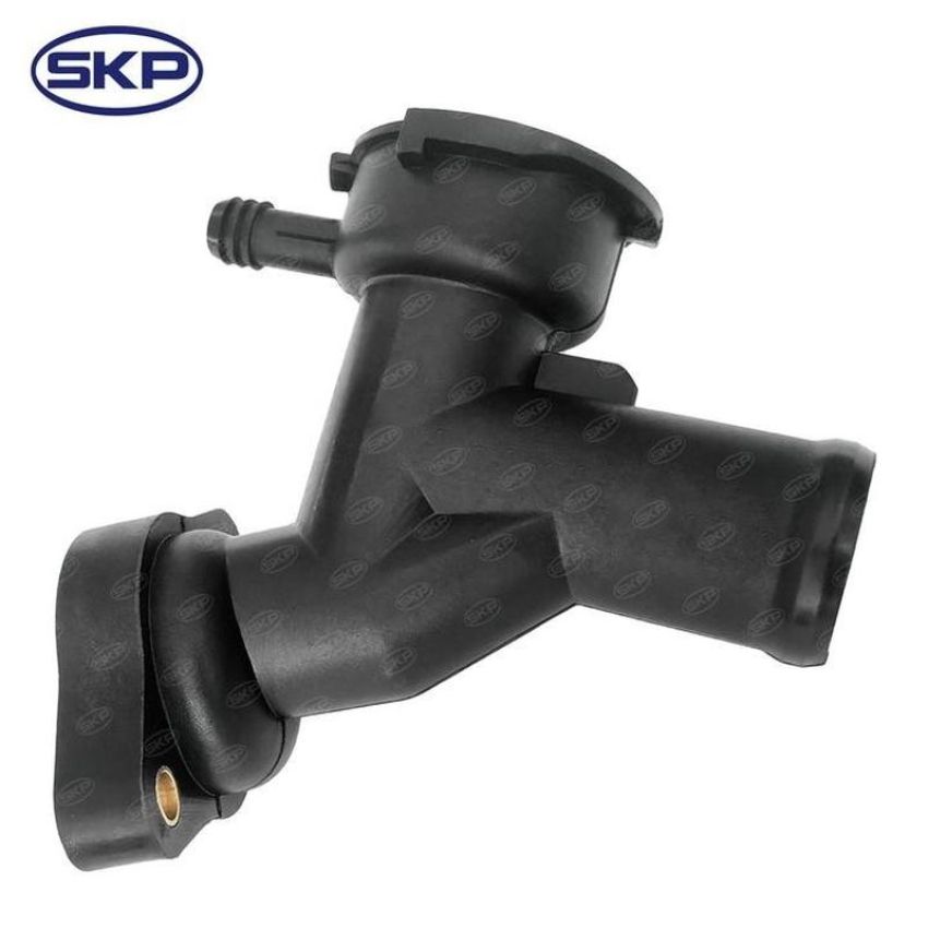 SKYWARD AUTOMOTIVE SK9023001 Engine Coolant Thermostat Housing