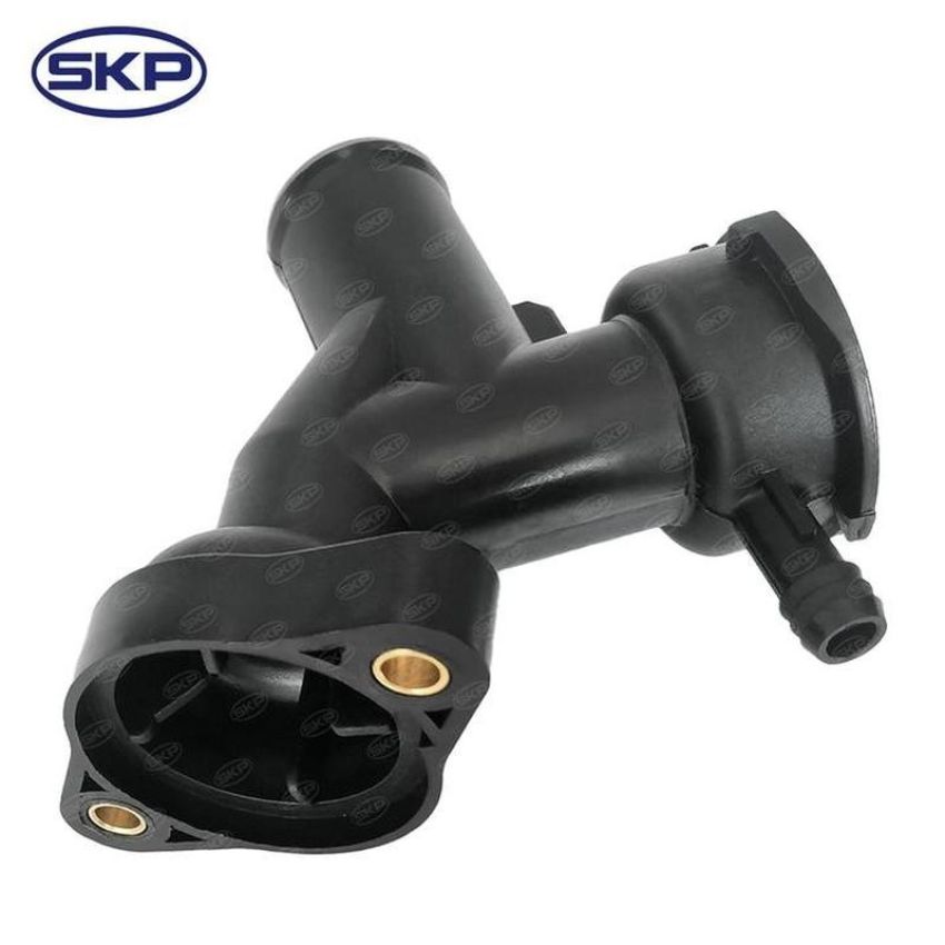 SKYWARD AUTOMOTIVE SK9023001 Engine Coolant Thermostat Housing