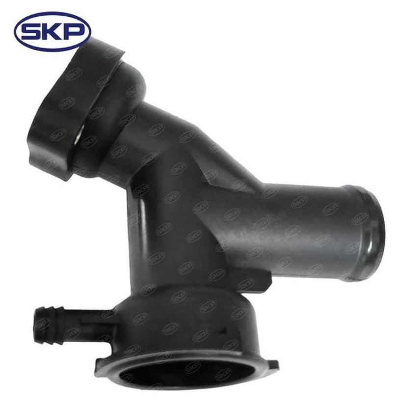 SKYWARD AUTOMOTIVE SK9023001 Engine Coolant Thermostat Housing