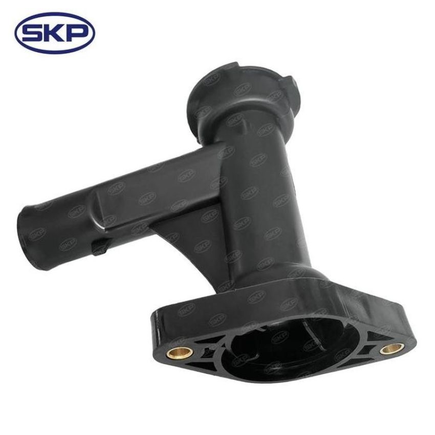SKYWARD AUTOMOTIVE SK902308 Engine Coolant Filler Neck