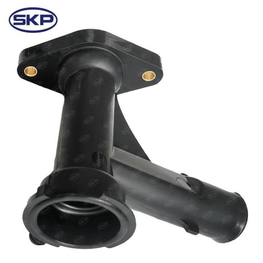 SKYWARD AUTOMOTIVE SK902308 Engine Coolant Filler Neck