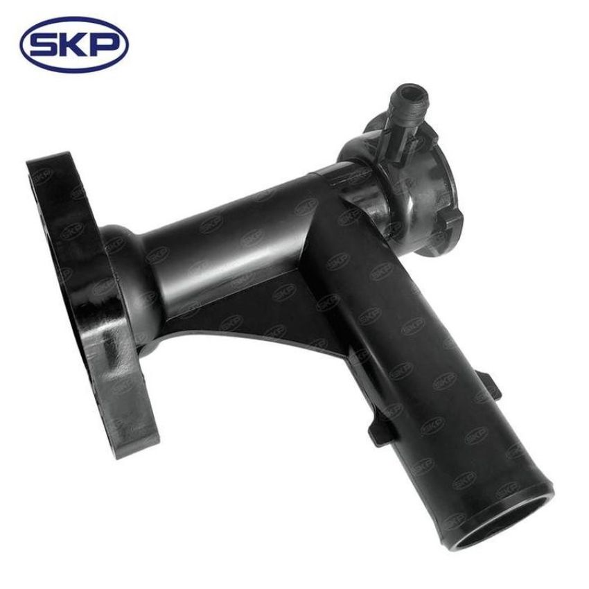 SKYWARD AUTOMOTIVE SK902308 Engine Coolant Filler Neck