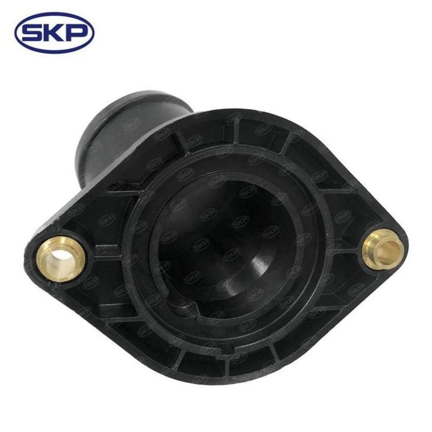 SKYWARD AUTOMOTIVE SK902312 Engine Coolant Thermostat Housing