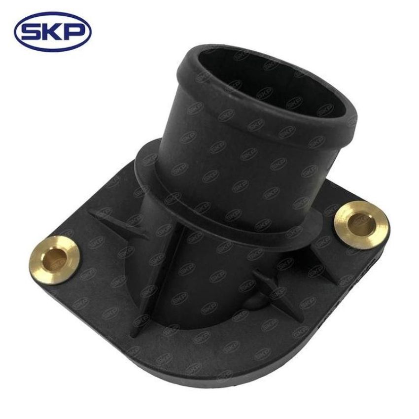 SKYWARD AUTOMOTIVE SK902312 Engine Coolant Thermostat Housing