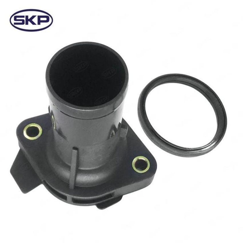 SKYWARD AUTOMOTIVE SK902313 Engine Coolant Thermostat Housing