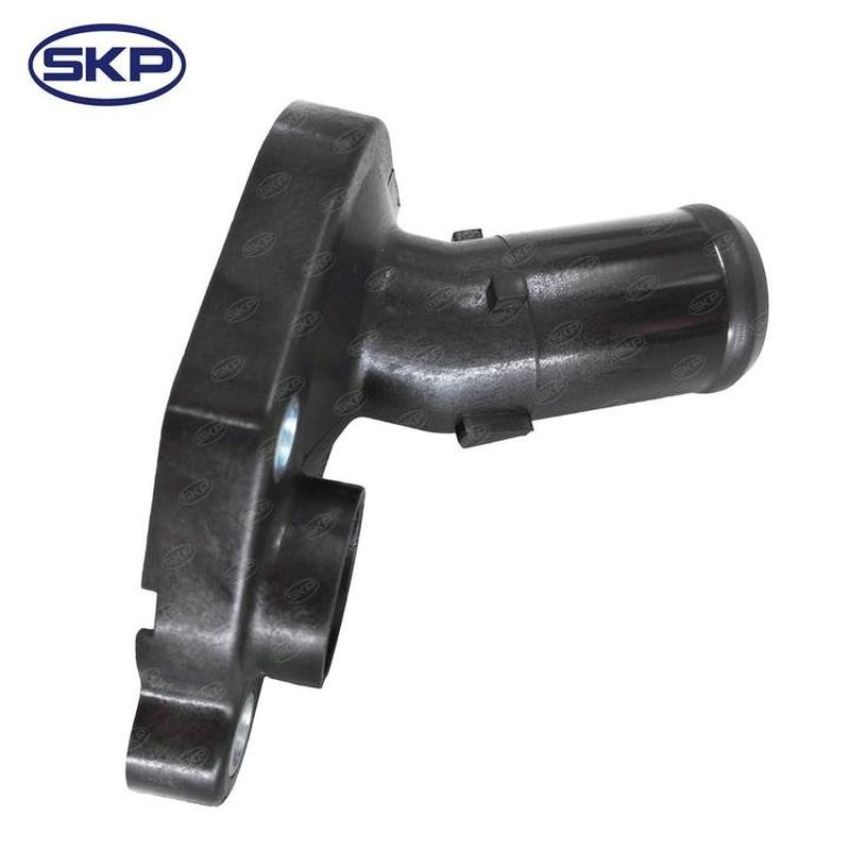 SKYWARD AUTOMOTIVE SK902314 Engine Coolant Thermostat Housing