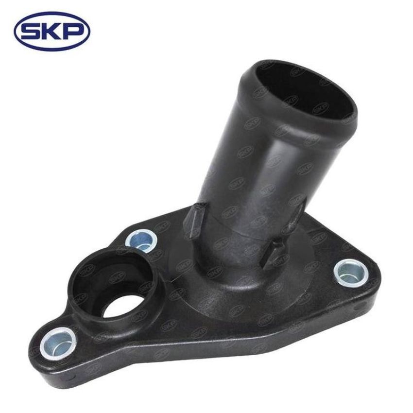 SKYWARD AUTOMOTIVE SK902314 Engine Coolant Thermostat Housing