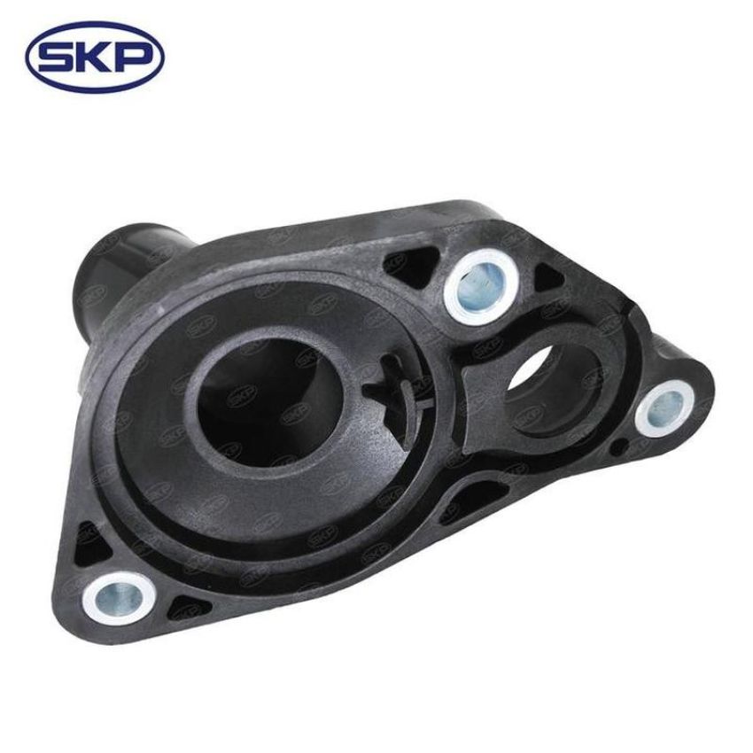 SKYWARD AUTOMOTIVE SK902314 Engine Coolant Thermostat Housing