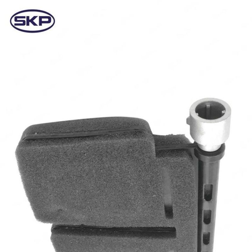 SKYWARD AUTOMOTIVE SK902323 HVAC Blend Door Repair Kit