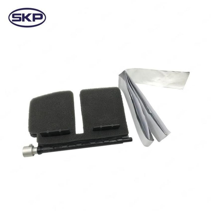 SKYWARD AUTOMOTIVE SK902323 HVAC Blend Door Repair Kit