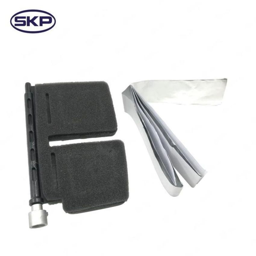 SKYWARD AUTOMOTIVE SK902323 HVAC Blend Door Repair Kit