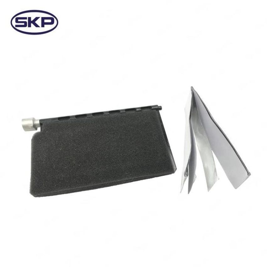 SKYWARD AUTOMOTIVE SK902325 HVAC Blend Door Repair Kit