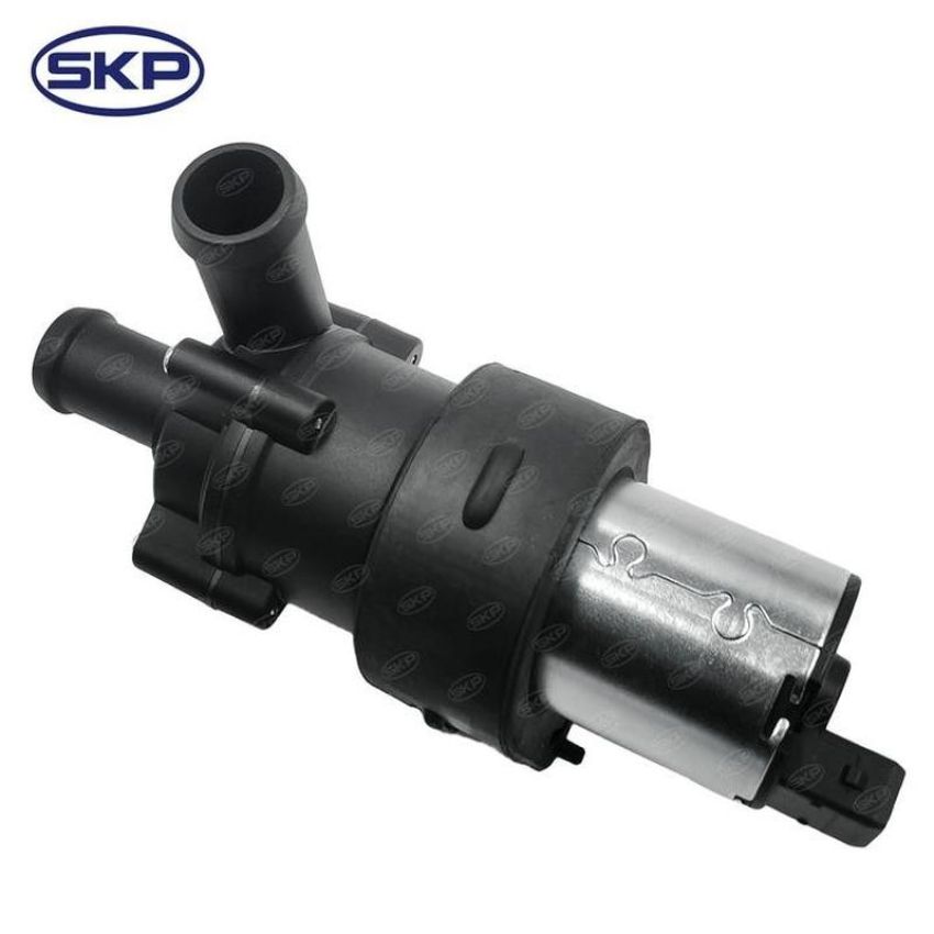 SKYWARD AUTOMOTIVE SK902407 Engine Auxiliary Water Pump