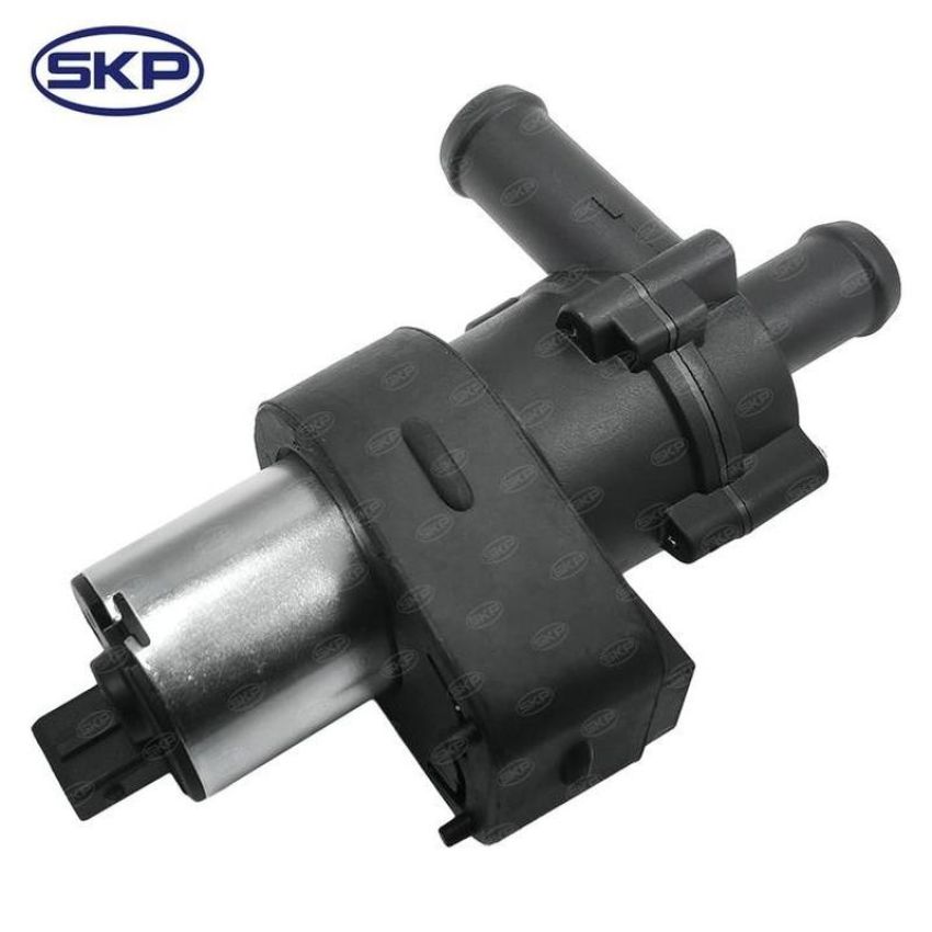 SKYWARD AUTOMOTIVE SK902407 Engine Auxiliary Water Pump
