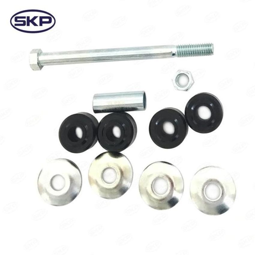 SKYWARD AUTOMOTIVE SK90247 Suspension Stabilizer Bar Link Kit
