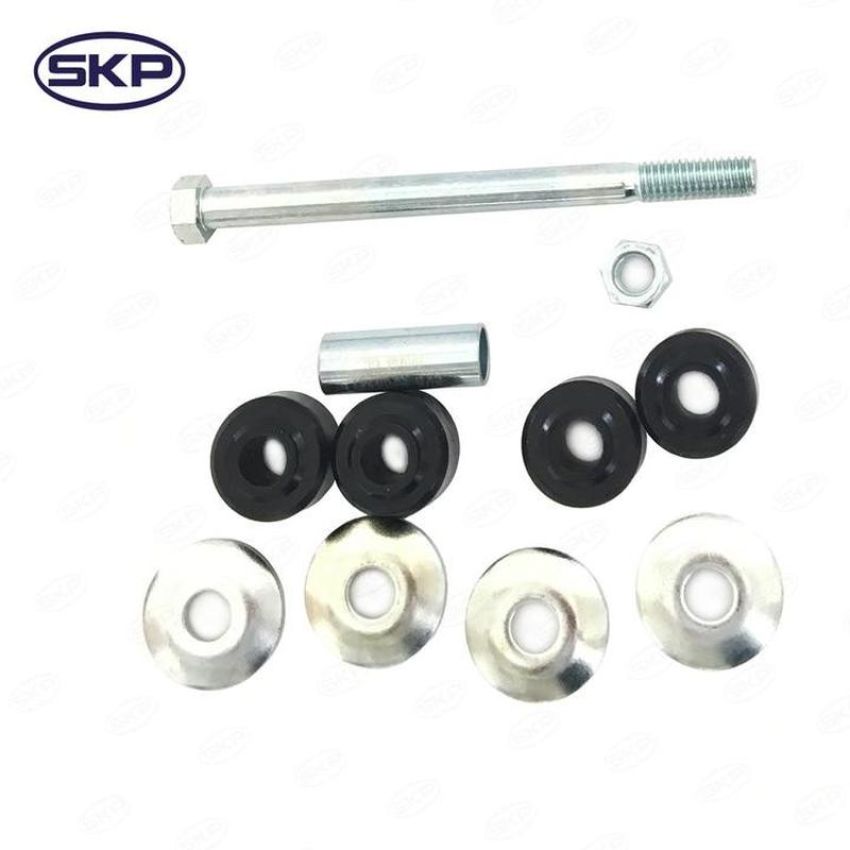 SKYWARD AUTOMOTIVE SK90247 Suspension Stabilizer Bar Link Kit