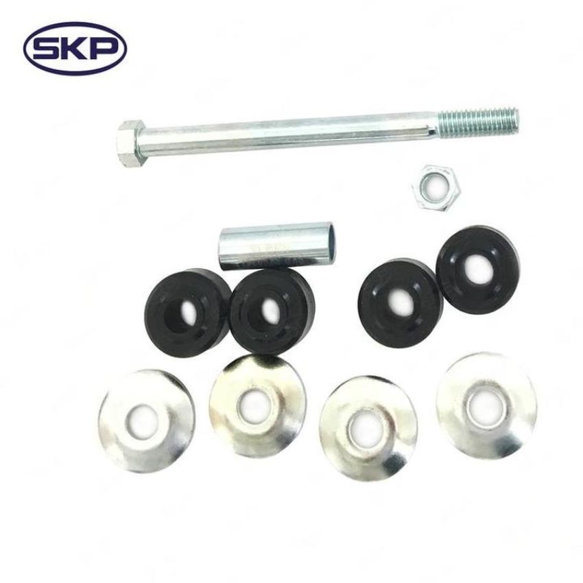 SKYWARD AUTOMOTIVE SK90247 Suspension Stabilizer Bar Link Kit