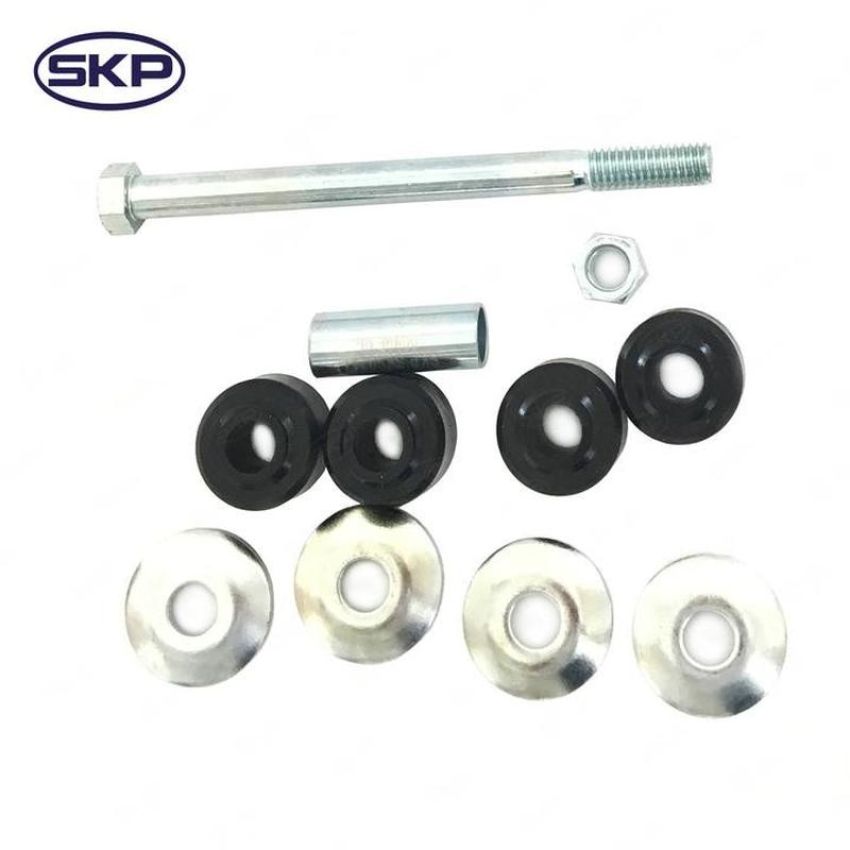 SKYWARD AUTOMOTIVE SK90247 Suspension Stabilizer Bar Link Kit