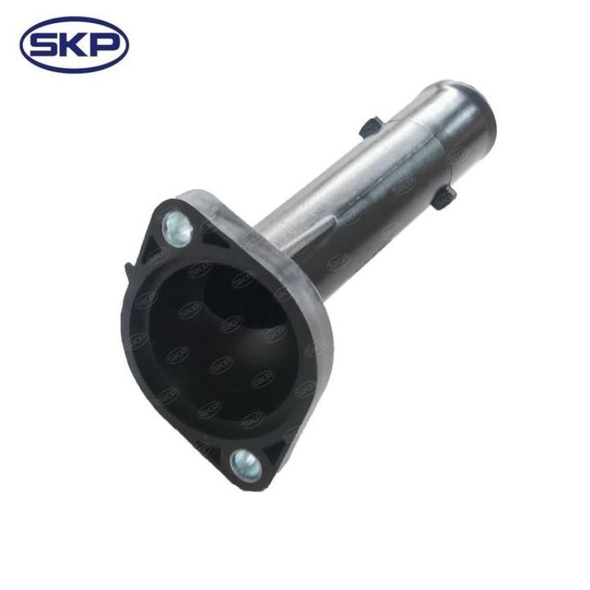 SKYWARD AUTOMOTIVE SK9025000 Engine Coolant Thermostat Housing