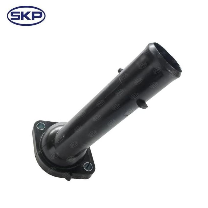 SKYWARD AUTOMOTIVE SK9025000 Engine Coolant Thermostat Housing